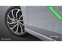 Volkswagen Golf 1.4 eHybrid DSG Style 56255KM Nette auto!!!