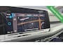 Volkswagen Golf 1.4 eHybrid DSG Style 56255KM Nette auto!!!