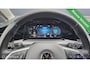Volkswagen Golf 1.4 eHybrid DSG Style 56255KM Nette auto!!!