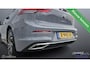 Volkswagen Golf 1.4 eHybrid DSG Style 56255KM Nette auto!!!