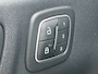 Ford Kuga Vignale PHEV 225pk | Panoramadak | Leder | B & O Audio I Elektrische Stoelverstelling Memory I Winter Pack I Adaptive Cruise Control I Handsfree Klep