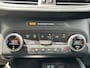 Ford Kuga Vignale PHEV 225pk | Panoramadak | Leder | B & O Audio I Elektrische Stoelverstelling Memory I Winter Pack I Adaptive Cruise Control I Handsfree Klep