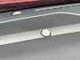 Ford Kuga Vignale PHEV 225pk | Panoramadak | Leder | B & O Audio I Elektrische Stoelverstelling Memory I Winter Pack I Adaptive Cruise Control I Handsfree Klep