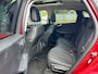 Ford Kuga Vignale PHEV 225pk | Panoramadak | Leder | B & O Audio I Elektrische Stoelverstelling Memory I Winter Pack I Adaptive Cruise Control I Handsfree Klep