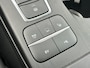 Ford Kuga Vignale PHEV 225pk | Panoramadak | Leder | B & O Audio I Elektrische Stoelverstelling Memory I Winter Pack I Adaptive Cruise Control I Handsfree Klep