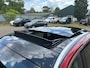 Ford Kuga Vignale PHEV 225pk | Panoramadak | Leder | B & O Audio I Elektrische Stoelverstelling Memory I Winter Pack I Adaptive Cruise Control I Handsfree Klep