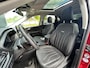 Ford Kuga Vignale PHEV 225pk | Panoramadak | Leder | B & O Audio I Elektrische Stoelverstelling Memory I Winter Pack I Adaptive Cruise Control I Handsfree Klep