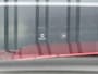 Ford Kuga Vignale PHEV 225pk | Panoramadak | Leder | B & O Audio I Elektrische Stoelverstelling Memory I Winter Pack I Adaptive Cruise Control I Handsfree Klep