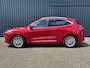 Ford Kuga Vignale PHEV 225pk | Panoramadak | Leder | B & O Audio I Elektrische Stoelverstelling Memory I Winter Pack I Adaptive Cruise Control I Handsfree Klep