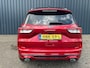 Ford Kuga Vignale PHEV 225pk | Panoramadak | Leder | B & O Audio I Elektrische Stoelverstelling Memory I Winter Pack I Adaptive Cruise Control I Handsfree Klep