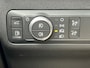 Ford Kuga Vignale PHEV 225pk | Panoramadak | Leder | B & O Audio I Elektrische Stoelverstelling Memory I Winter Pack I Adaptive Cruise Control I Handsfree Klep