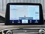 Ford Kuga Vignale PHEV 225pk | Panoramadak | Leder | B & O Audio I Elektrische Stoelverstelling Memory I Winter Pack I Adaptive Cruise Control I Handsfree Klep