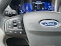 Ford Kuga Vignale PHEV 225pk | Panoramadak | Leder | B & O Audio I Elektrische Stoelverstelling Memory I Winter Pack I Adaptive Cruise Control I Handsfree Klep