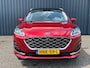 Ford Kuga Vignale PHEV 225pk | Panoramadak | Leder | B & O Audio I Elektrische Stoelverstelling Memory I Winter Pack I Adaptive Cruise Control I Handsfree Klep