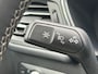 Ford Kuga Vignale PHEV 225pk | Panoramadak | Leder | B & O Audio I Elektrische Stoelverstelling Memory I Winter Pack I Adaptive Cruise Control I Handsfree Klep
