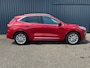 Ford Kuga Vignale PHEV 225pk | Panoramadak | Leder | B & O Audio I Elektrische Stoelverstelling Memory I Winter Pack I Adaptive Cruise Control I Handsfree Klep