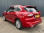 Ford Kuga Vignale PHEV 225pk | Panoramadak | Leder | B & O Audio I Elektrische Stoelverstelling Memory I Winter Pack I Adaptive Cruise Control I Handsfree Klep