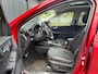 Ford Kuga Vignale PHEV 225pk | Panoramadak | Leder | B & O Audio I Elektrische Stoelverstelling Memory I Winter Pack I Adaptive Cruise Control I Handsfree Klep