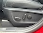 Ford Kuga Vignale PHEV 225pk | Panoramadak | Leder | B & O Audio I Elektrische Stoelverstelling Memory I Winter Pack I Adaptive Cruise Control I Handsfree Klep