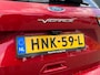 Ford Kuga Vignale PHEV 225pk | Panoramadak | Leder | B & O Audio I Elektrische Stoelverstelling Memory I Winter Pack I Adaptive Cruise Control I Handsfree Klep