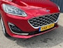Ford Kuga Vignale PHEV 225pk | Panoramadak | Leder | B & O Audio I Elektrische Stoelverstelling Memory I Winter Pack I Adaptive Cruise Control I Handsfree Klep
