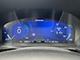 Ford Kuga Vignale PHEV 225pk | Panoramadak | Leder | B & O Audio I Elektrische Stoelverstelling Memory I Winter Pack I Adaptive Cruise Control I Handsfree Klep