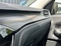 Ford Kuga Vignale PHEV 225pk | Panoramadak | Leder | B & O Audio I Elektrische Stoelverstelling Memory I Winter Pack I Adaptive Cruise Control I Handsfree Klep