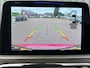 Ford Kuga Vignale PHEV 225pk | Panoramadak | Leder | B & O Audio I Elektrische Stoelverstelling Memory I Winter Pack I Adaptive Cruise Control I Handsfree Klep