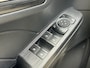 Ford Kuga Vignale PHEV 225pk | Panoramadak | Leder | B & O Audio I Elektrische Stoelverstelling Memory I Winter Pack I Adaptive Cruise Control I Handsfree Klep