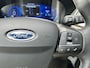 Ford Kuga Vignale PHEV 225pk | Panoramadak | Leder | B & O Audio I Elektrische Stoelverstelling Memory I Winter Pack I Adaptive Cruise Control I Handsfree Klep