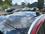 Ford Kuga Vignale PHEV 225pk | Panoramadak | Leder | B & O Audio I Elektrische Stoelverstelling Memory I Winter Pack I Adaptive Cruise Control I Handsfree Klep