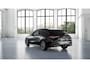 Mercedes-Benz CLA Shooting Brake 250e Business Solution AMG | Panoramaschuifdak | Burmester | Night | Rijassistentiepakket | 360°-camera