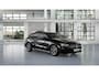 Mercedes-Benz CLA Shooting Brake 250e Business Solution AMG | Panoramaschuifdak | Burmester | Night | Rijassistentiepakket | 360°-camera