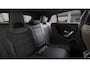 Mercedes-Benz CLA Shooting Brake 250e Business Solution AMG | Panoramaschuifdak | Burmester | Night | Rijassistentiepakket | 360°-camera
