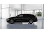 Mercedes-Benz CLA Shooting Brake 250e Business Solution AMG | Panoramaschuifdak | Burmester | Night | Rijassistentiepakket | 360°-camera