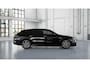 Mercedes-Benz CLA Shooting Brake 250e Business Solution AMG | Panoramaschuifdak | Burmester | Night | Rijassistentiepakket | 360°-camera