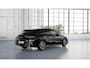 Mercedes-Benz CLA Shooting Brake 250e Business Solution AMG | Panoramaschuifdak | Burmester | Night | Rijassistentiepakket | 360°-camera