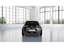 Mercedes-Benz CLA Shooting Brake 250e Business Solution AMG | Panoramaschuifdak | Burmester | Night | Rijassistentiepakket | 360°-camera