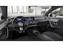 Mercedes-Benz CLA Shooting Brake 250e Business Solution AMG | Panoramaschuifdak | Burmester | Night | Rijassistentiepakket | 360°-camera