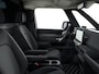 Volkswagen ID. Buzz Cargo Bedrijfswagens Bulli Edition 250 kW / 340 pk