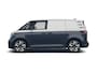 Volkswagen ID. Buzz Cargo Bedrijfswagens Bulli Edition 250 kW / 340 pk