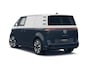 Volkswagen ID. Buzz Cargo Bedrijfswagens Bulli Edition 250 kW / 340 pk