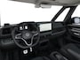 Volkswagen ID. Buzz Cargo Bedrijfswagens Bulli Edition 250 kW / 340 pk