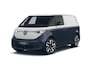 Volkswagen ID. Buzz Cargo Bedrijfswagens Bulli Edition 250 kW / 340 pk