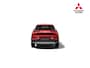 Mitsubishi Grandis 1.8 HEV Instyle