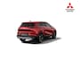 Mitsubishi Grandis 1.8 HEV Instyle