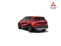 Mitsubishi Grandis 1.8 HEV Instyle