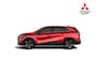 Mitsubishi Grandis 1.8 HEV Instyle