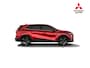 Mitsubishi Grandis 1.8 HEV Instyle