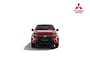 Mitsubishi Grandis 1.8 HEV Instyle